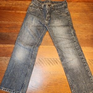 Boyd denim/jeans